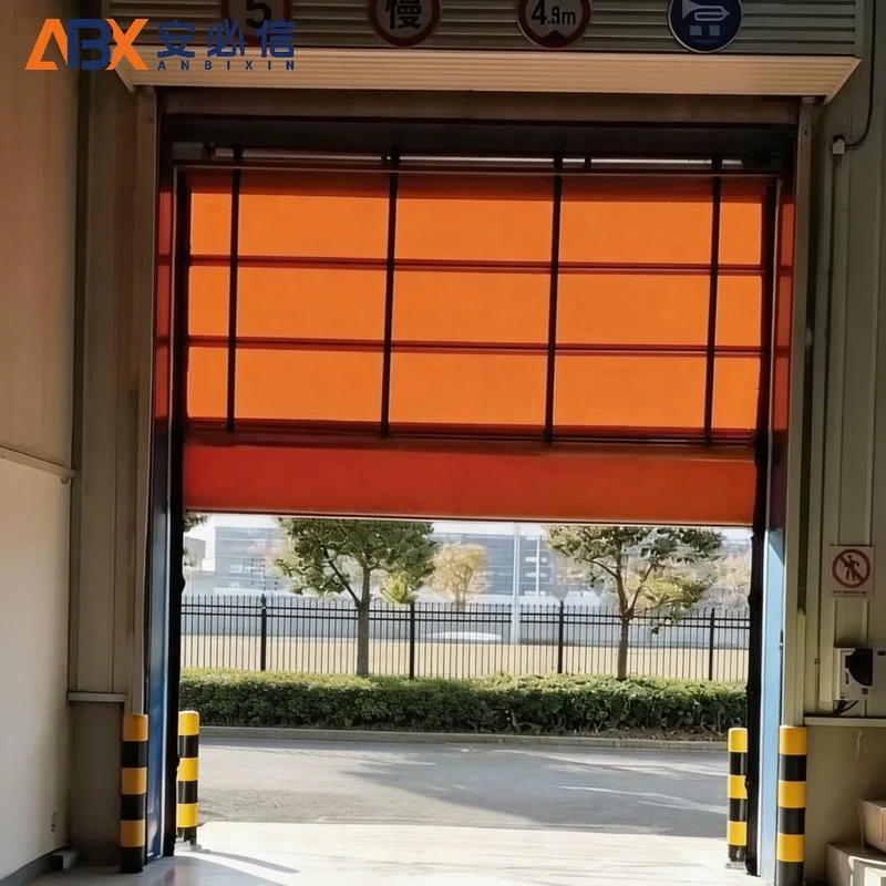 泸州上叠门